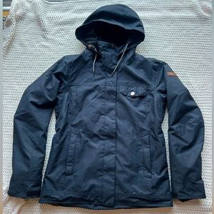 Roxy Snowboard/Ski Jacket